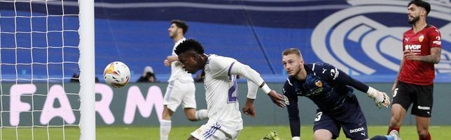  摩纳哥青春风暴席卷赛场，客场力克传统豪门