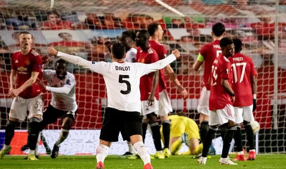  阿森纳北伦敦德比落败，阿尔特塔承认防守漏洞