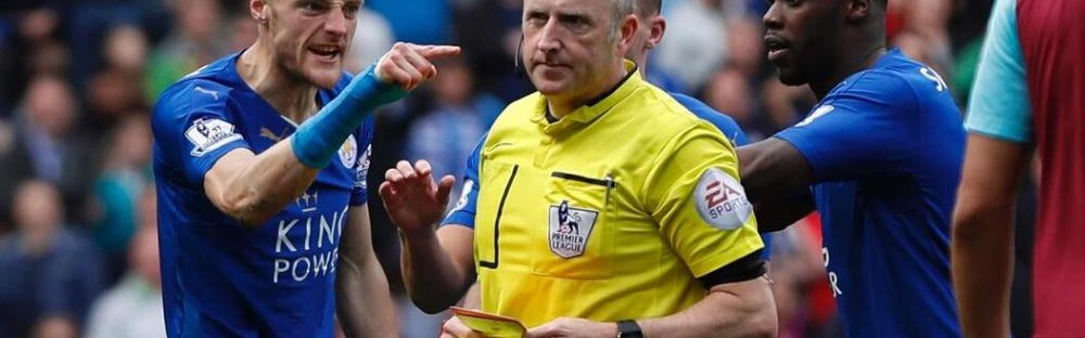  埃弗顿定位球战术奏效，一球小胜南安普顿止住颓势