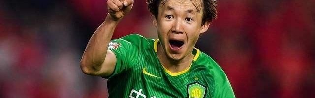  索肖中场大将伤愈归队，率队拿下关键战役