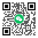 一竞技 - 顶级电子游戏竞技场平台二维码