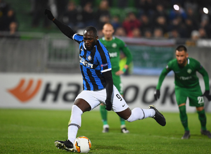  ,帕德博恩黑马姿态领跑德乙冲击德甲席位  