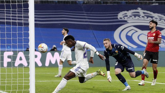  摩纳哥青春风暴席卷赛场，客场力克传统豪门