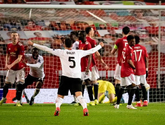  阿森纳北伦敦德比落败，阿尔特塔承认防守漏洞