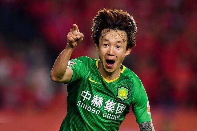  索肖中场大将伤愈归队，率队拿下关键战役