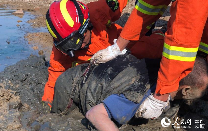 一竞技- 桑普多利亚深陷保级泥潭，高层紧急约谈名帅  