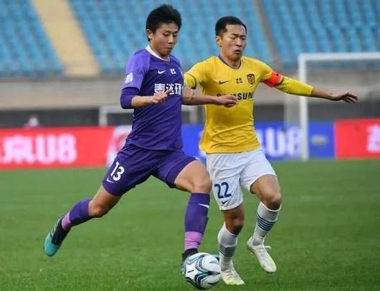 一竞技官网- 特鲁瓦赞助商撤资，俱乐部急寻新伙伴