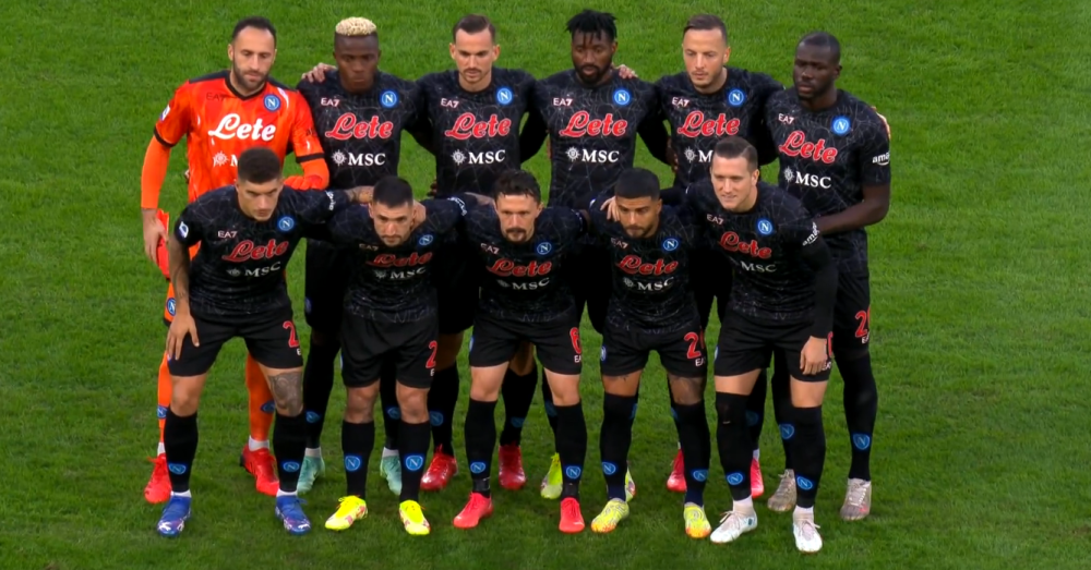 1竞技- 萨尔布吕肯U23梯队夺冠，创地区联赛最佳战绩  