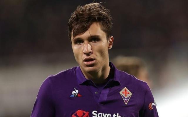  马赛主席确认冬窗引援计划，目标锁定五大联赛实力派  