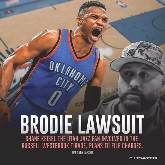  英足总重罚种族歧视行为，涉事球迷终身禁赛