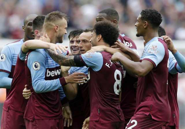 1竞技- 都灵队史最差开局，尤里奇帅位岌岌可危  